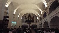 dscf3098.jpg
