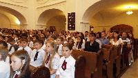 dscf3113.jpg