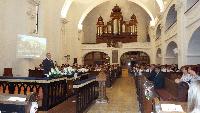 dscf3131.jpg