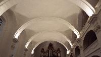dscf3132.jpg