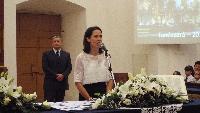 dscf3143.jpg