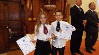 dscf3148.jpg