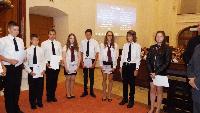 dscf3159.jpg