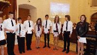 dscf3160.jpg