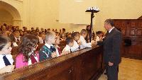dscf3169.jpg