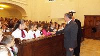 dscf3170.jpg