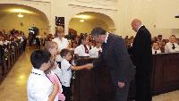 dscf3171.jpg