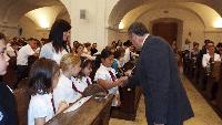 dscf3173.jpg