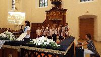 dscf3182.jpg
