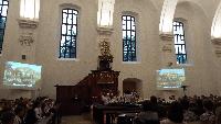 dscf3198.jpg