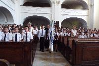 dscf7572.jpg