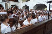 dscf7581.jpg