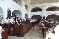 dscf7582.jpg