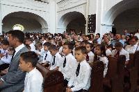 dscf7590.jpg