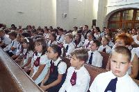 dscf7599.jpg