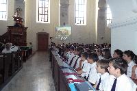 dscf7604.jpg
