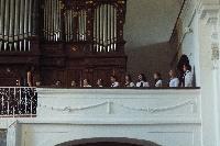 dscf7608.jpg