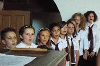 dscf7613.jpg