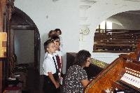dscf7614.jpg
