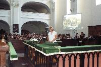 dscf7620.jpg