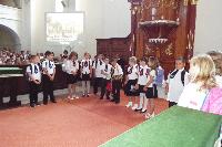 dscf7623.jpg