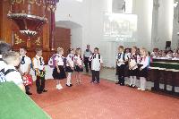 dscf7625.jpg