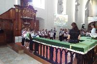 dscf7628.jpg