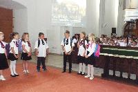 dscf7630.jpg