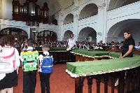 dscf7631.jpg
