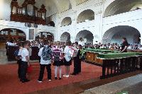 dscf7632.jpg
