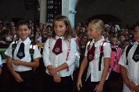 dscf7634.jpg