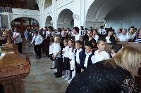 dscf7637.jpg
