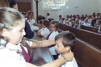 dscf7643.jpg
