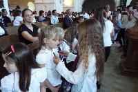 dscf7644.jpg