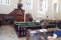 dscf7653.jpg