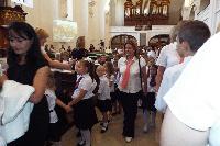 dscf7670.jpg