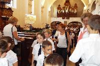 dscf7675.jpg