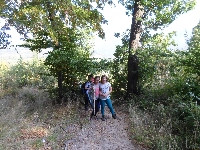 sam_9188.jpg