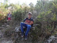 sam_9194.jpg