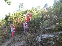 sam_9195.jpg