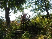 sam_9205.jpg