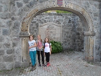 sam_9218.jpg