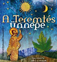 teremtesunnepe.jpg