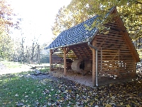 sam_9436.jpg