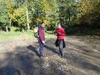 sam_9493.jpg