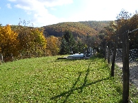 sam_9504.jpg