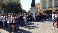 dscf7727.jpg