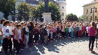 dscf7729.jpg