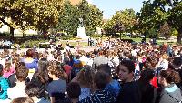 dscf7735.jpg