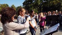 dscf7738.jpg